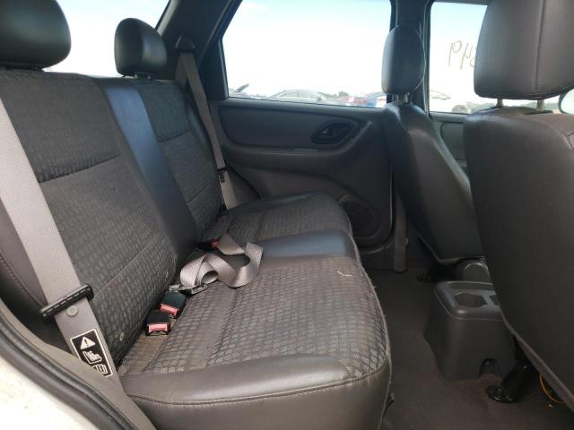 Photo 6 from auction – 2002 FORD ESCAPE XLS with VIN 1FMYU02B72KB86953