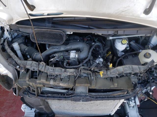 Photo 7 from auction – 2020 FORD TRANSIT T- with VIN 1FTBR2C83LKA13376