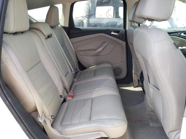 Foto 6 de la subasta – 2016 FORD ESCAPE SE con VIN 1FMCU0G97GUC01883