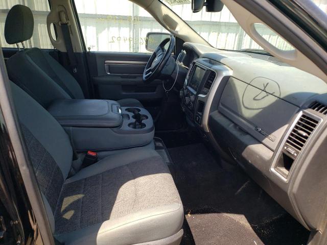 Photo 5 from auction – 2016 RAM 1500 SLT with VIN 3C6RR7LT3GG250616
