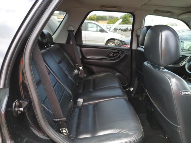 Photo 6 from auction – 2004 FORD ESCAPE LIM with VIN 1FMCU94164KA15455