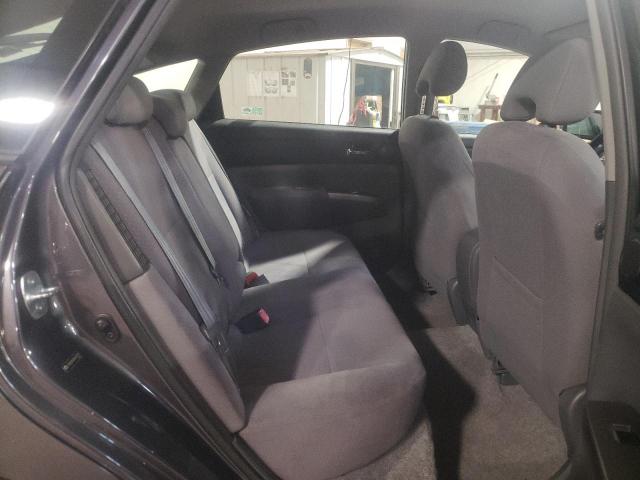 Photo 6 from auction – 2008 TOYOTA PRIUS with VIN JTDKB20U883376991