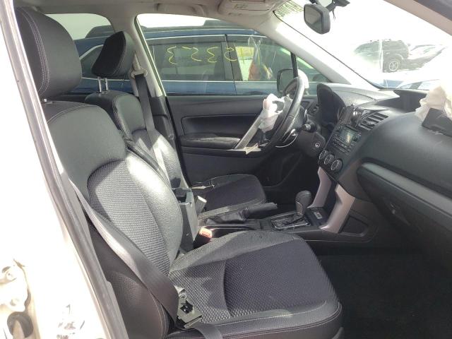 Photo 5 from auction – 2015 SUBARU FORESTER 2 with VIN JF2SJGDC7FH441266