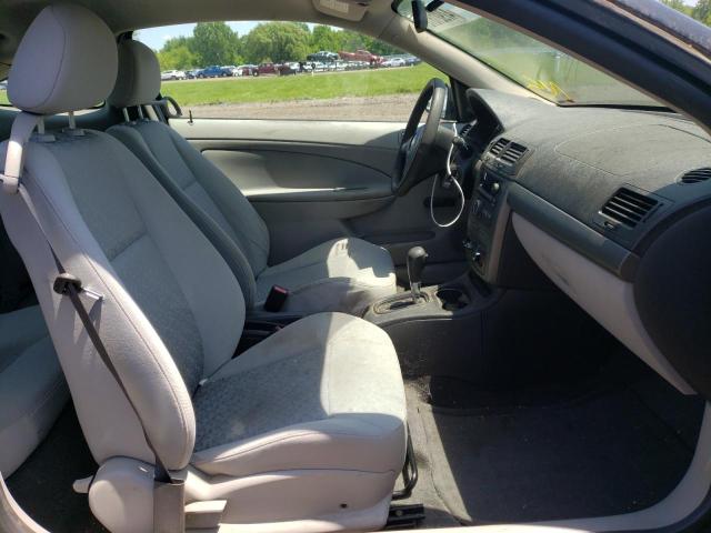 Photo 5 from auction – 2008 CHEVROLET COBALT with VIN 1G1AK18F287200385