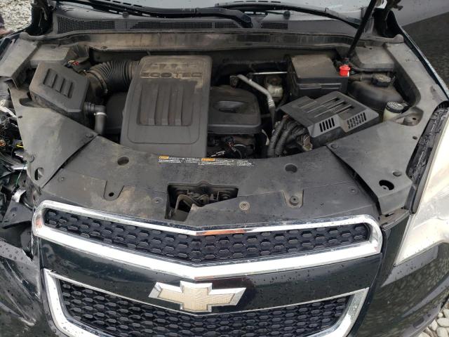 Photo 7 from auction – 2014 CHEVROLET EQUINOX LS with VIN 2GNALAEKXE1128342