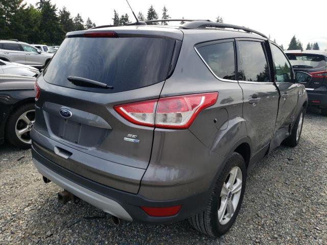 Photo 4 from auction – 2013 FORD ESCAPE SE with VIN 1FMCU9G95DUD55380