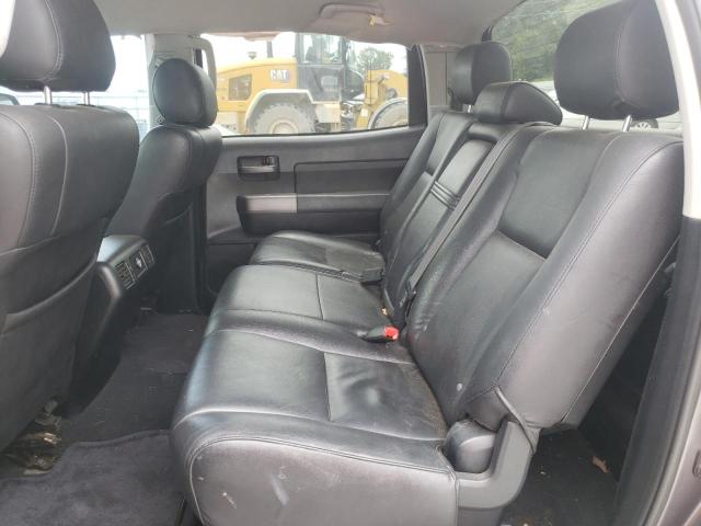 Photo 6 from auction – 2013 TOYOTA THUNDRA with VIN 5TFEY5F12DX139846