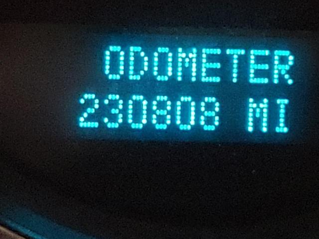 Photo 8 from auction – 2010 GMC SIERRA K15 with VIN 1GTSKVE03AZ262312