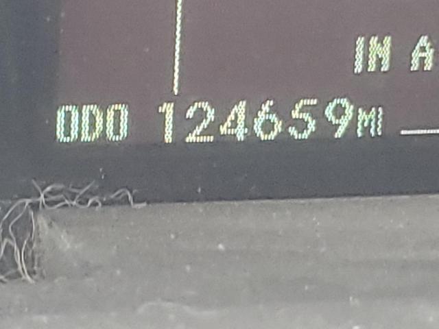 Photo 8 from auction – 2013 TOYOTA PRIUS with VIN JTDKN3DU9D1641480