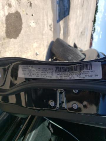 Photo 10 from auction – 2019 RAM 1500 CLASS with VIN 1C6RR7LT3KS605849