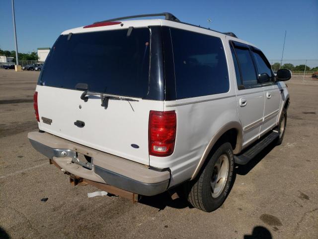 Photo 4 from auction – 1998 FORD EXPEDITION with VIN 1FMPU18L5WLB57517