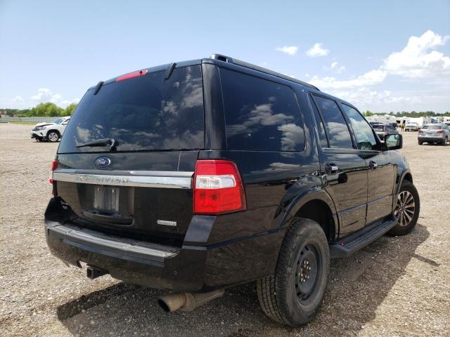 Photo 4 from auction – 2017 FORD EXPEDITION with VIN 1FMJU1HT0HEA49321