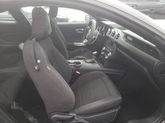 Photo 5 from auction – 2015 FORD MUSTANG with VIN 1FA6P8AM1F5348283