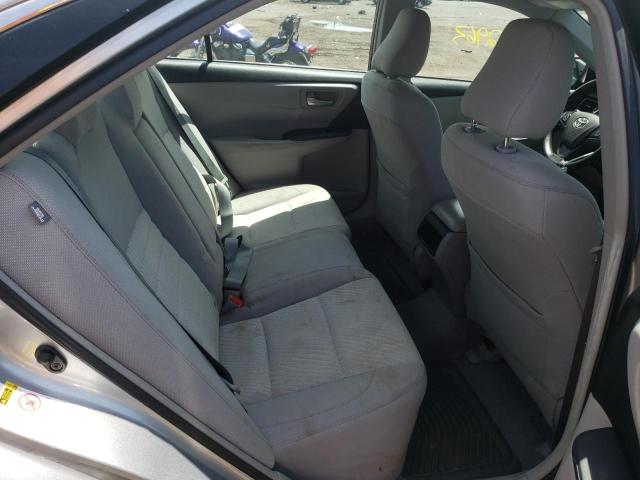 Photo 6 from auction – 2015 TOYOTA CAMRY LE with VIN 4T4BF1FK1FR461569