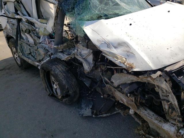Foto 9 de la subasta – 2011 HONDA PILOT EXL con VIN 5FNYF3H54BB014992