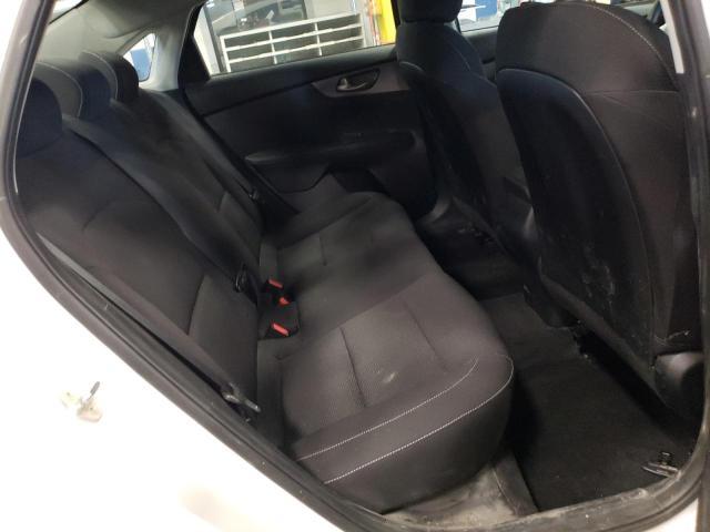 Photo 6 from auction – 2019 KIA FORTE FE with VIN 3KPF24AD7KE039806