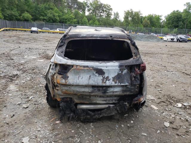 Photo 9 from auction – 2019 KIA SPORTAGE E with VIN KNDPNCAC8K7626741