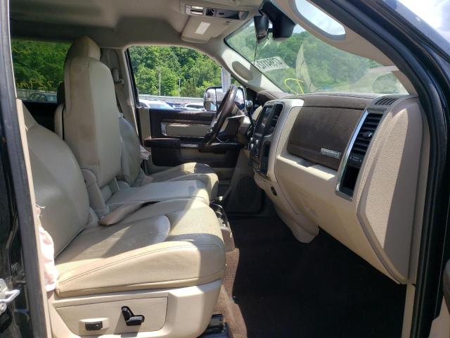 Photo 5 from auction – 2016 RAM 3500 LARAM with VIN 3C63R3ML0GG256452