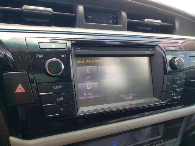 Foto 9 de la subasta – 2014 TOYOTA COROLLA EC con VIN 5YFBPRHE5EP121905