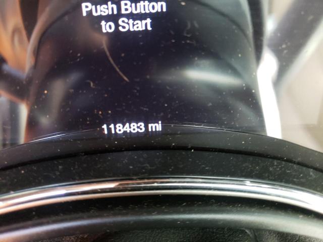 Photo 8 from auction – 2014 JEEP GRAND CHER with VIN 1C4RJFBM7EC366387