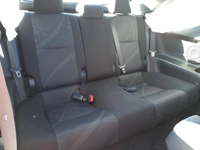 Photo 6 from auction – 2013 SCION TC with VIN JTKJF5C75D3051743