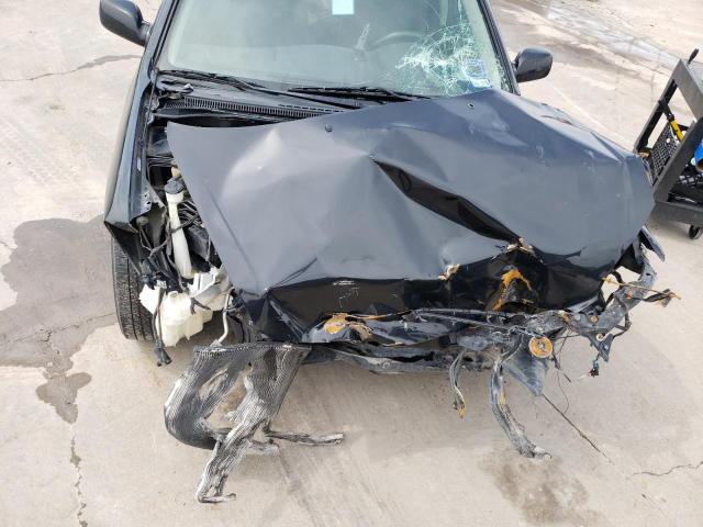 Photo 7 from auction – 2007 TOYOTA COROLLA CE with VIN 1NXBR30E37Z802147