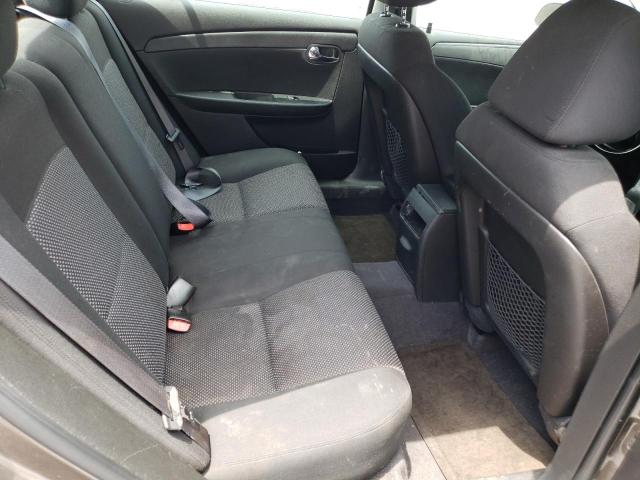 Photo 6 from auction – 2011 CHEVROLET MALIBU 1LT with VIN 1G1ZC5E12BF378441