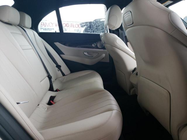 Photo 6 from auction – 2019 MERCEDES-BENZ E 300 with VIN WDDZF4JB3KA579811