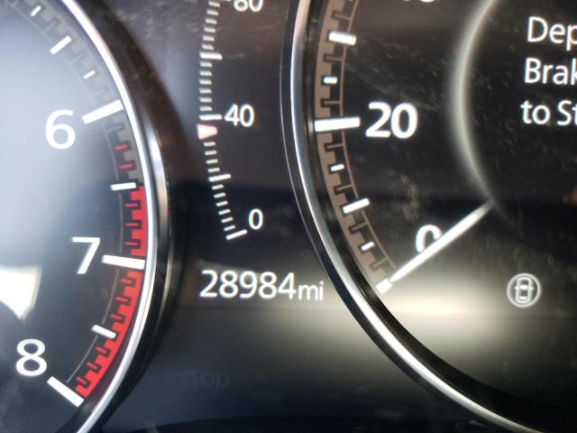 Photo 8 from auction – 2019 MAZDA 3 PREFERRE with VIN 3MZBPADL7KM109972
