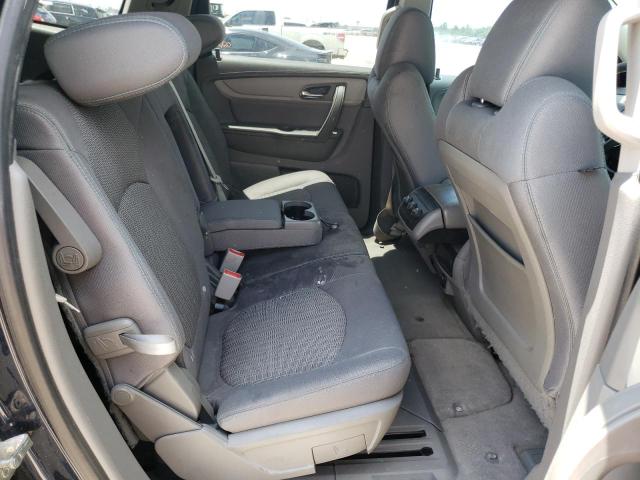 Photo 6 from auction – 2015 CHEVROLET TRAVERSE L with VIN 1GNKRFED9FJ188587