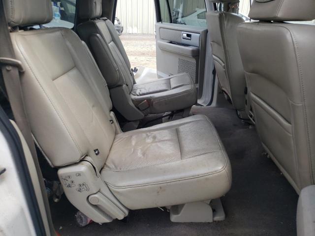 Photo 6 from auction – 2012 FORD EXPEDITION with VIN 1FMJK1K53CEF46517