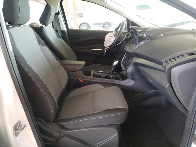 Photo 5 from auction – 2019 FORD ESCAPE SE with VIN 1FMCU0GD2KUB09996