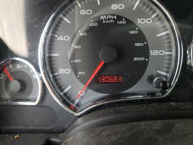 Photo 8 from auction – 2006 PONTIAC TORRENT with VIN 2CKDL63F166137355