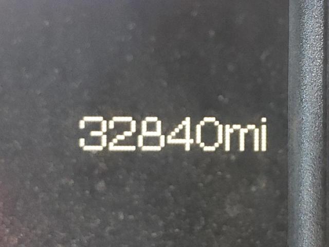 Photo 8 from auction – 2018 RAM 2500 ST with VIN 3C6UR5CJ3JG380139