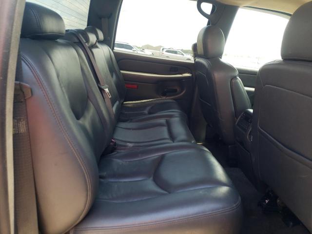Photo 6 from auction – 2005 CHEVROLET SILVERADO with VIN 2GCEC13TX51241116