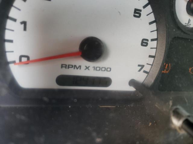 Photo 8 from auction – 2008 FORD RANGER SUP with VIN 1FTZR45E68PA99015