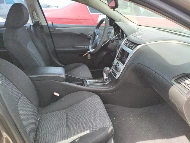 Photo 5 from auction – 2011 CHEVROLET MALIBU 1LT with VIN 1G1ZC5E10BF191408