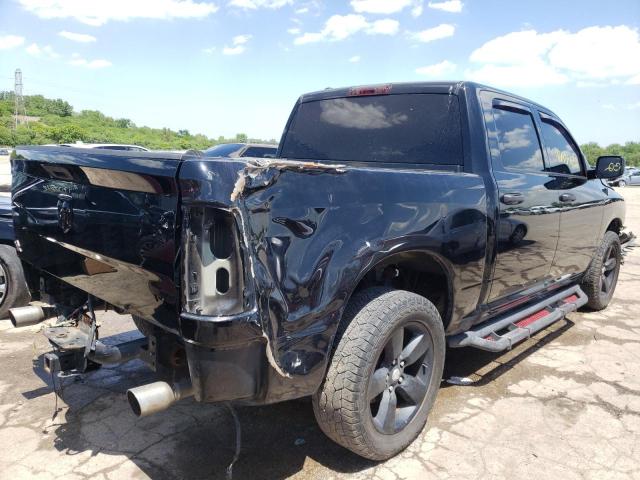 Photo 4 from auction – 2014 RAM 1500 ST with VIN 1C6RR7KT9ES248473