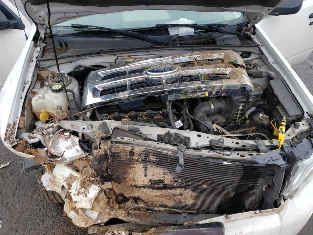 Photo 7 from auction – 2012 FORD ESCAPE XLT with VIN 1FMCU0D76CKB55469