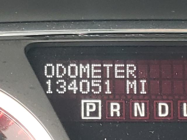 Photo 8 from auction – 2013 GMC ACADIA SLT with VIN 1GKKVRKD7DJ157611