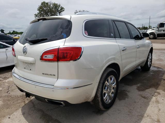 Photo 4 from auction – 2013 BUICK ENCLAVE with VIN 5GAKRCKD9DJ183948