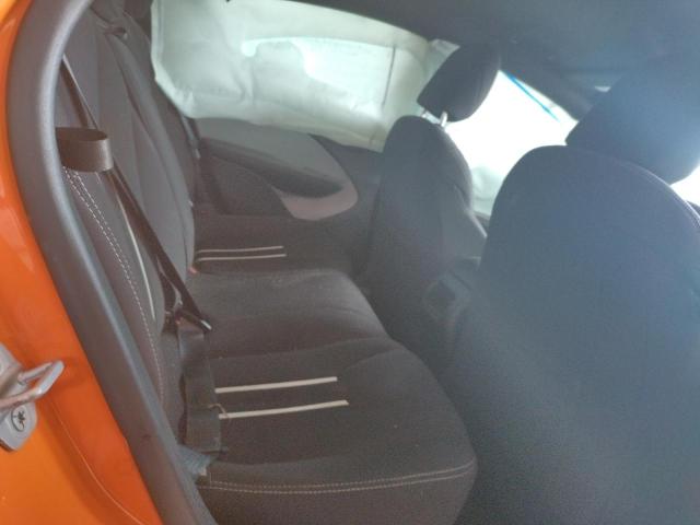 Photo 6 from auction – 2014 DODGE DART SXT with VIN 1C3CDFBB9ED724714