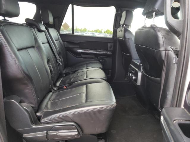 Photo 6 from auction – 2018 FORD EXPEDITION with VIN 1FMJK1HT7JEA30891