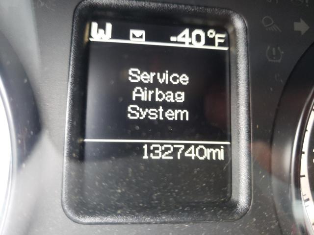 Photo 8 from auction – 2015 RAM 1500 SLT with VIN 1C6RR6LT3FS535561