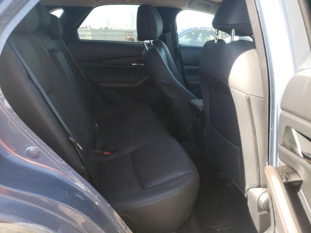 Photo 6 from auction – 2021 MAZDA CX-30 PREM with VIN 3MVDMBDL0MM237157
