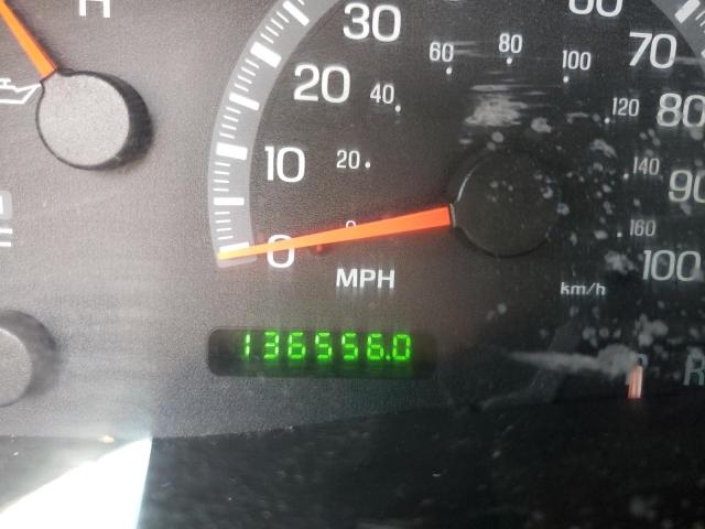 Photo 8 from auction – 2002 FORD F150 SUPER with VIN 1FTRW07642KD59956