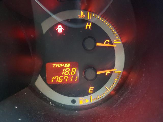 صورة رقم 8 من المزاد - 2006 MAZDA 3 S مع VIN JM1BK323761512398