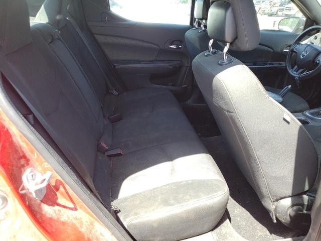 Photo 6 from auction – 2013 DODGE AVENGER SE with VIN 1C3CDZAGXDN750195