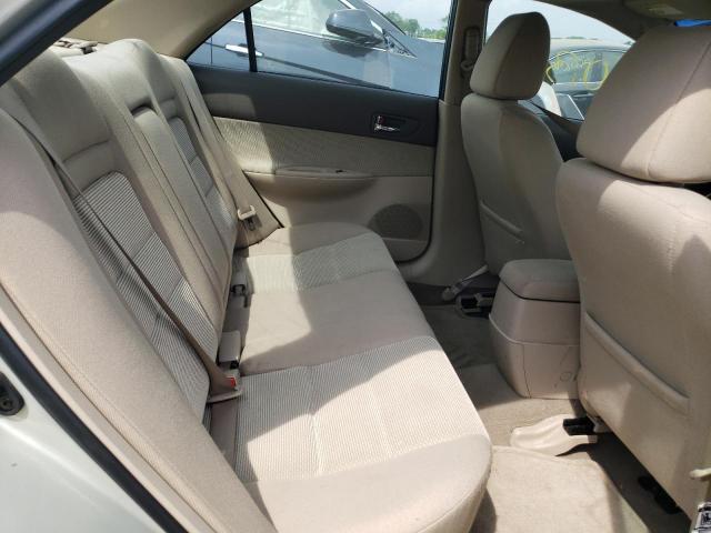 Photo 6 from auction – 2004 MAZDA 6 I with VIN 1YVFP80C845N52296