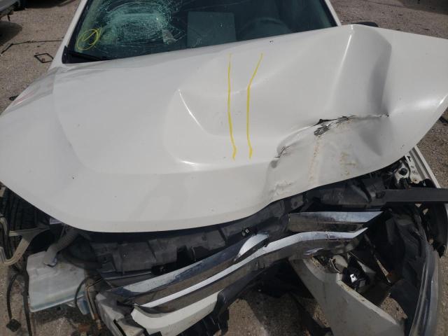 Photo 7 from auction – 2010 FORD FUSION S with VIN 3FAHP0GA6AR418373